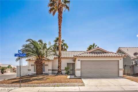3203 Lone Prarie Court, North Las Vegas, NV 89031