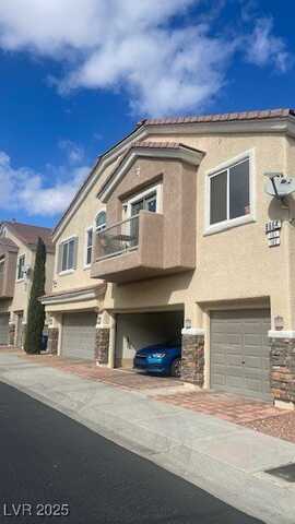 8664 Traveling Breeze Avenue, Las Vegas, NV 89178