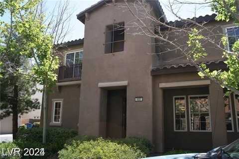 1837 Ardilea Street, Las Vegas, NV 89135