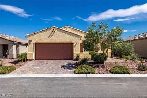 5524 E San Pietro Drive, Pahrump, NV 89061