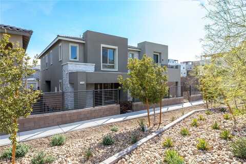 11756 Emerald Lake Avenue, Las Vegas, NV 89138