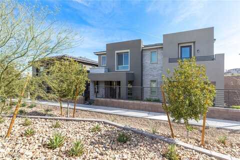 11756 Emerald Lake Avenue, Las Vegas, NV 89138