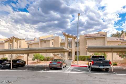 1937 Scimitar Drive, Henderson, NV 89014