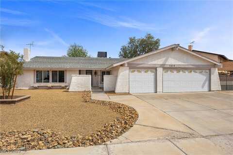 1513 Marita Drive, Boulder City, NV 89005