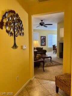 47 E Agate Avenue, Las Vegas, NV 89123