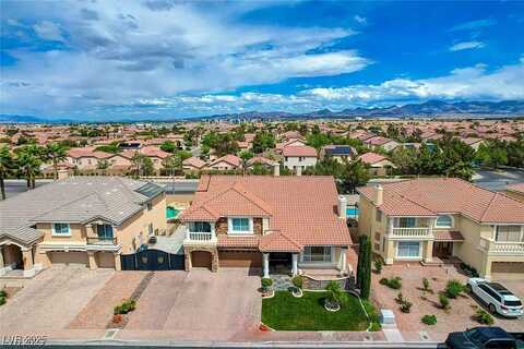 11072 Pentland Downs Street, Las Vegas, NV 89141