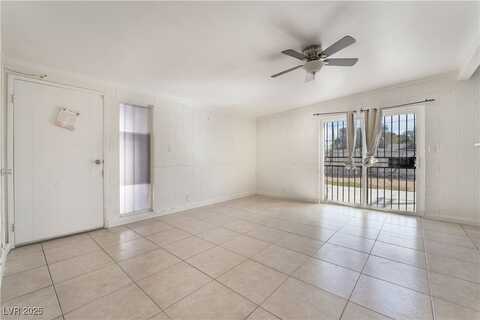 1520 Teton Street, Las Vegas, NV 89101