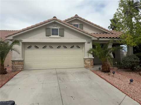 undefined, Henderson, NV 89074