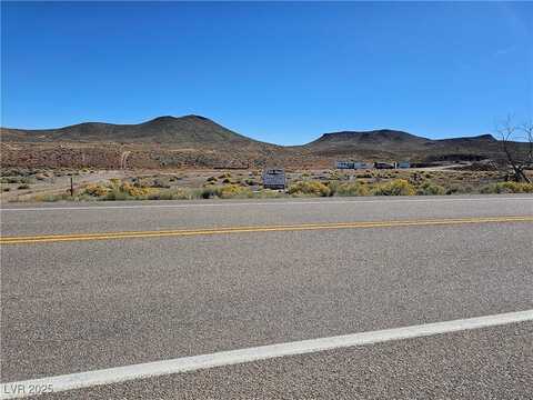 US 95 S (300 Sundog), Goldfield, NV 89013