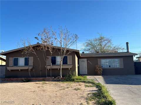 4321 Mayflower Lane, Las Vegas, NV 89107