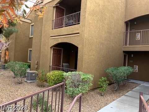 950 Seven Hills Drive, Henderson, NV 89052