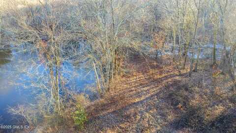 1375 Westport Tpke, Fairfield, CT 06824