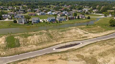 1920 Chamborde Lane, Chesterton, IN 46304
