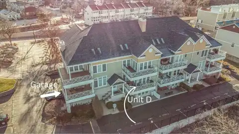 110 Lake Shore Drive, Michigan City, IN 46360