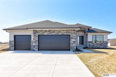 20951 Ellison Avenue, Elkhorn, NE 68022