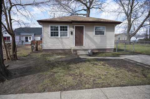 7559 Orchard Avenue, Warren, MI 48091