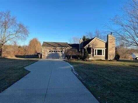 1604 Stirling Avenue, Pontiac, MI 48340