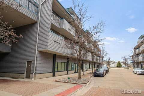 529 Miller Drive, Grand Haven, MI 49417