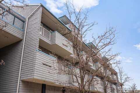 529 Miller Drive, Grand Haven, MI 49417
