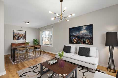 7627 Poe Avenue, Detroit, MI 48206