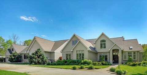16396 M-89, Augusta, MI 49012