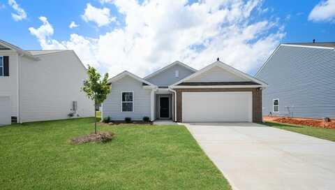 112 Larson Lane, Greenwood, SC 29646
