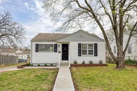 3417 S Joplin Avenue, Joplin, MO 64804