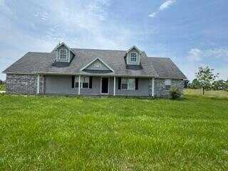 1158 Easton Street, Seymour, MO 65746