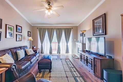 521 Van Buren Rd Road, Branson, MO 65616