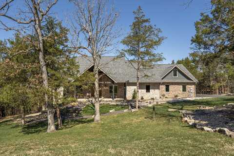 103 Palomino, Saddlebrooke, MO 65630