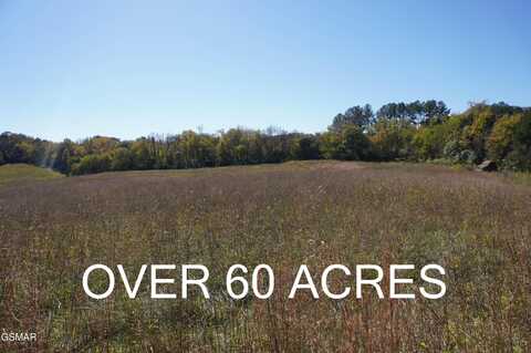 Par 152 Sulpher Springs Road, Newport, TN 37821