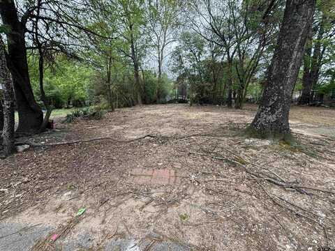 604 IDYLEWOOD, Longview, TX 75602