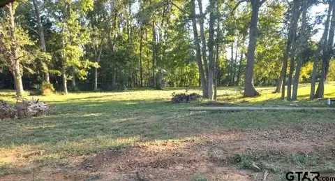170 CR 1517, Jacksonville, TX 75766