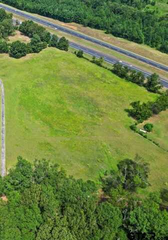 21397 CR 4119, Lindale, TX 75771