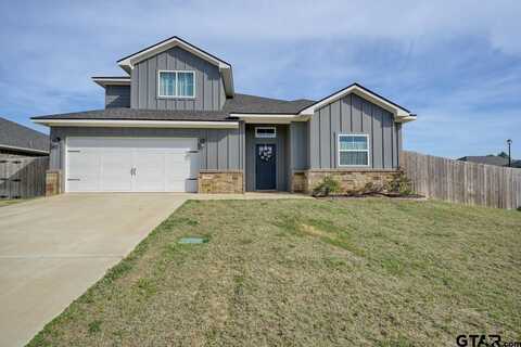 16209 Ridgeview Ln, Lindale, TX 75771