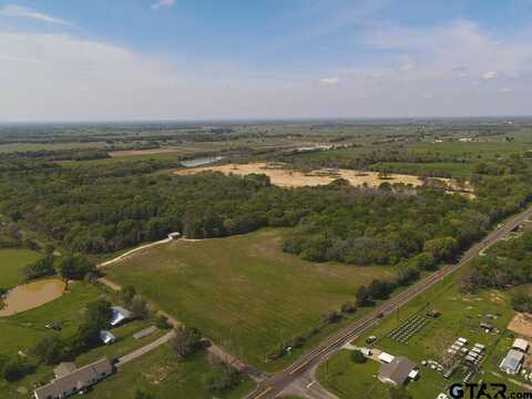 282 VZCR 2801, Mabank, TX 75147