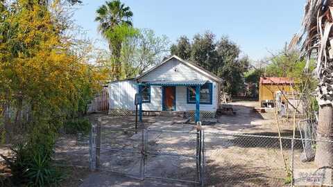 4414 WASHMON AVE., HARLINGEN, TX 78552