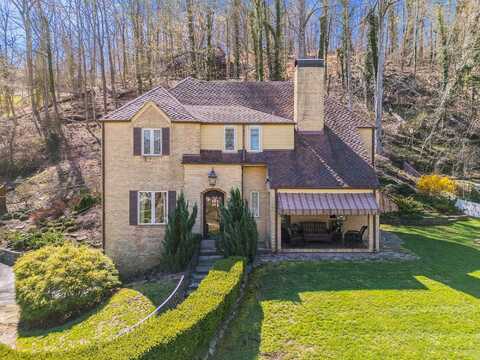245 Whitaker Boulevard, Huntington, WV 25702