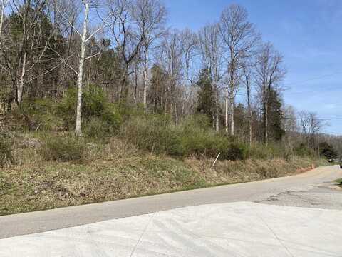 5031 Lynn Creek Road, Lavalette, WV 25535