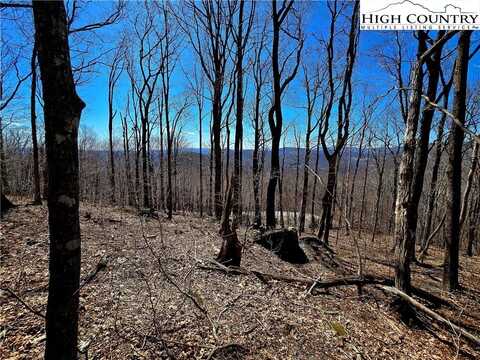 Lot 78 Elk Creek Mountain Parkway, Todd, NC 28684