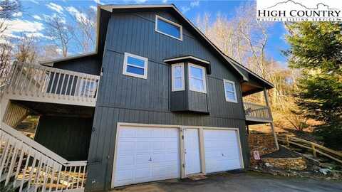 393 Green Cove Road, Sugar Mountain, NC 28604