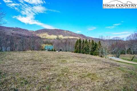 Lot #10 Camelot Drive, Banner Elk, NC 28604