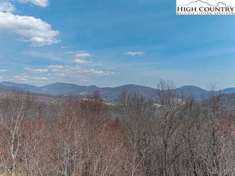 Tbd Grande Oaks Drive, Todd, NC 28684