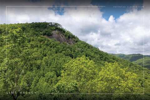 Lot 27 Autumn Blaze Trail, Glenville, NC 28736