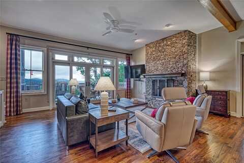 35c Napa Ridge Lane, Highlands, NC 28741
