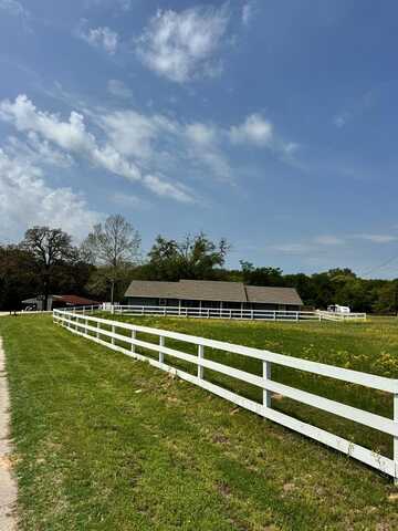 12637 ST HWY 19 N, Athens, TX 75752