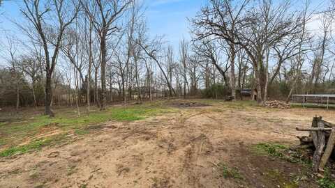 9428 Rolling Acres Rd., Tool, TX 75143