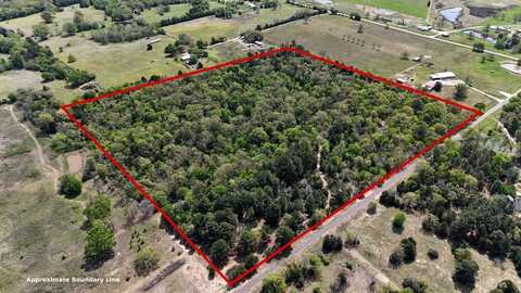 000 ACR 468, Palestine, TX 75803