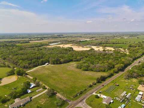 282 VZCR 2801, Mabank, TX 75147