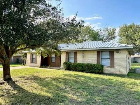 6073 Peninsula Point Dr, Athens, TX 75752